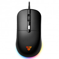 Souris Gamer Fantech S VX9S Noir en Tunisie