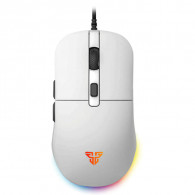 Souris Gamer Fantech S VX9S Blanc en Tunisie