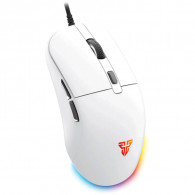 Souris Gamer Fantech S VX9S Blanc en Tunisie