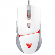 Souris Gamer Fantech Crypto VX7 Blanc En Tunisie