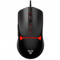 Souris Gamer Fantech Crypto II VX7V2 Noir En Tunisie