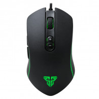 Souris Gamer Fantech X9 Thor Noir