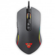 Souris Gamer Fantech X9 Thor Noir
