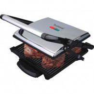 Grill Diététique Techwood