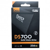 Disque Dur Interne SSD Dato DS700 256Go 2.5" SATA III En Tunisie