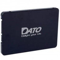 Disque Dur Interne SSD Dato DS700 256Go 2.5" SATA III En Tunisie
