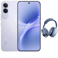 Smartphone Vivo V70 FE 5G 12Go 256Go Silver