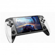 Console De Jeux Game X9 5.5" 2000mAh Noir en Tunisie