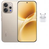 Smartphone Vivo V70 5G 12Go 256Go Beige