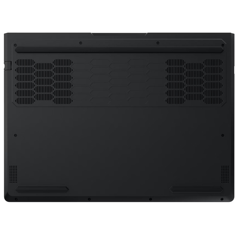 Pc Portable Lenovo Légion Pro 5 16IRX10 I7 14Gén 24Go 512Go SSD Windows 11 Pro en Tunisie