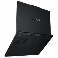 Pc Portable Lenovo Légion Pro 5 16IRX10 I7 14Gén 24Go 512Go SSD Windows 11 Pro en Tunisie