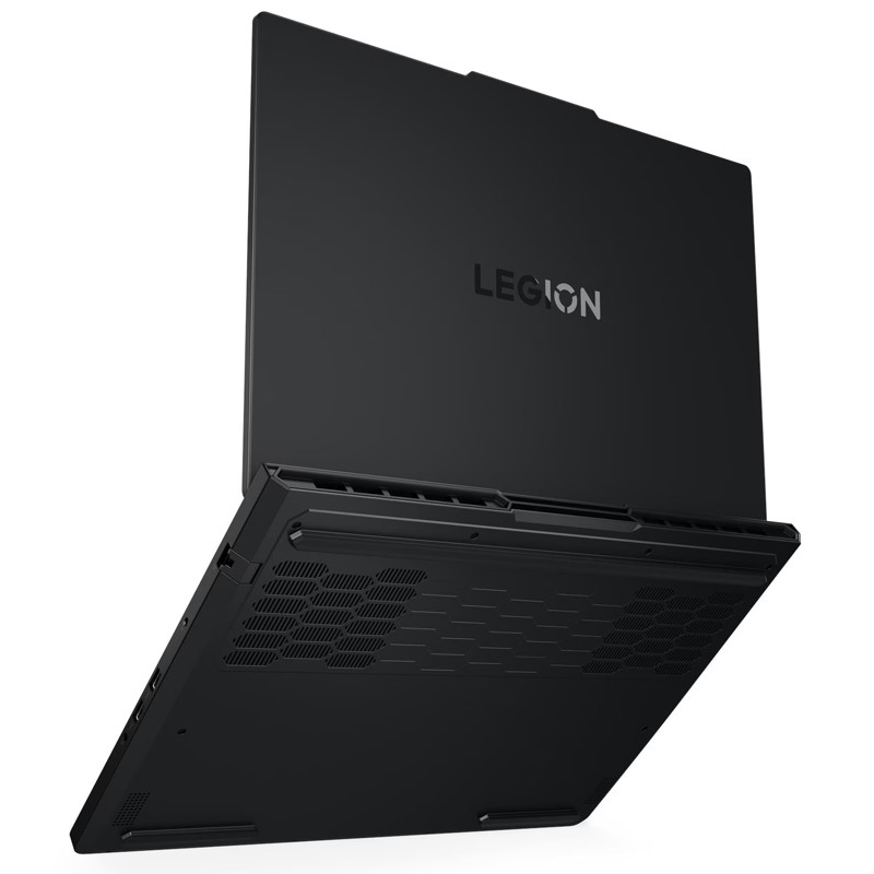 Pc Portable Lenovo Légion Pro 5 16IRX10 I7 14Gén 24Go 512Go SSD Windows 11 Pro en Tunisie