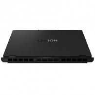 Pc Portable Lenovo Légion Pro 5 16IRX10 I7 14Gén 24Go 512Go SSD Windows 11 Pro en Tunisie