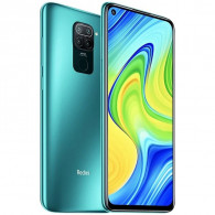 redmi note 9 prix tunisie