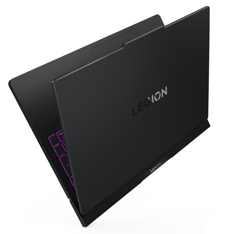 Pc Portable Lenovo Légion Pro 5 16IRX10 I7 14Gén 32Go 512Go SSD Windows 11 Pro en Tunisie