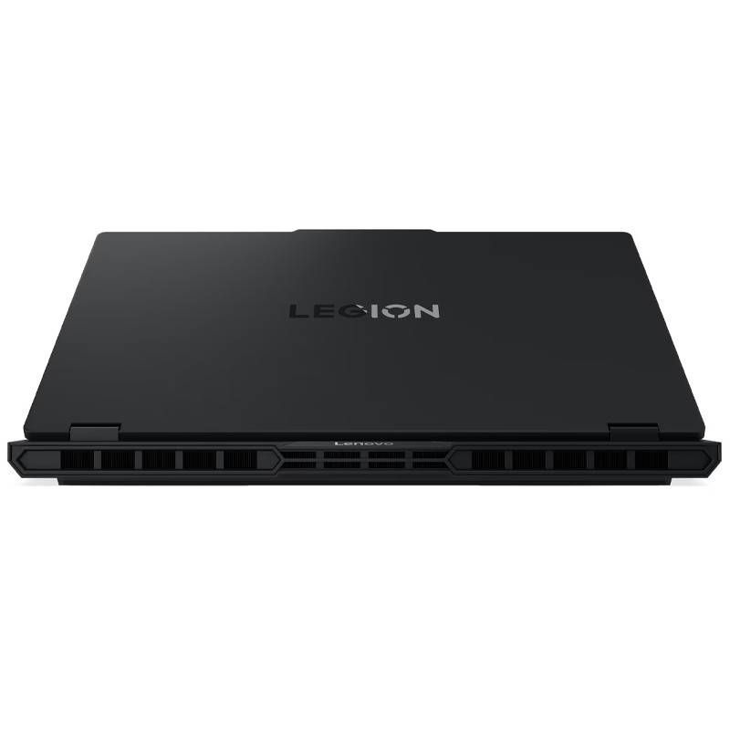 Pc Portable Lenovo Légion Pro 5 16IRX10 I7 14Gén 32Go 512Go SSD Windows 11 Pro en Tunisie