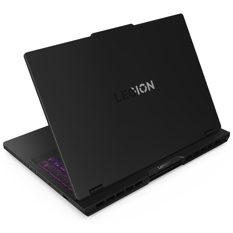 Pc Portable Lenovo Légion Pro 5 16IRX10 I7 14Gén 32Go 512Go SSD Windows 11 Pro en Tunisie