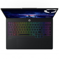 Pc Portable Lenovo Légion Pro 5 16IRX10 I7 14Gén 32Go 512Go SSD Windows 11 Pro en Tunisie