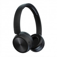 Casque Bluetooth Blisbond BM-1067 Noir