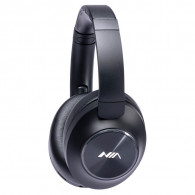 Casque Bluetooth Blisbond J3 ANC