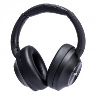 Casque Bluetooth Blisbond J3 ANC en Tunisie