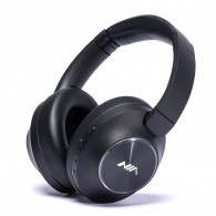 Casque Bluetooth Blisbond J3 ANC