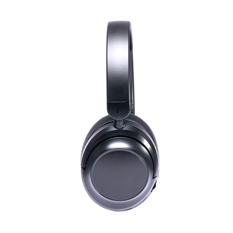 Casque Bluetooth Blisbond J3 ANC en Tunisie