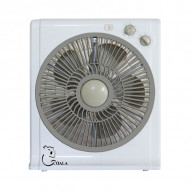 Ventilateur Oasis Coala