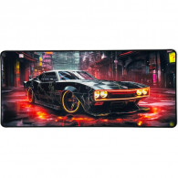 Tapis de Souris GamerMuscle Car XXL Assorties en Tunisie