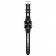 Montre Connectée Blisbond Active 2.0″ TFT HD Noir en Tunisie