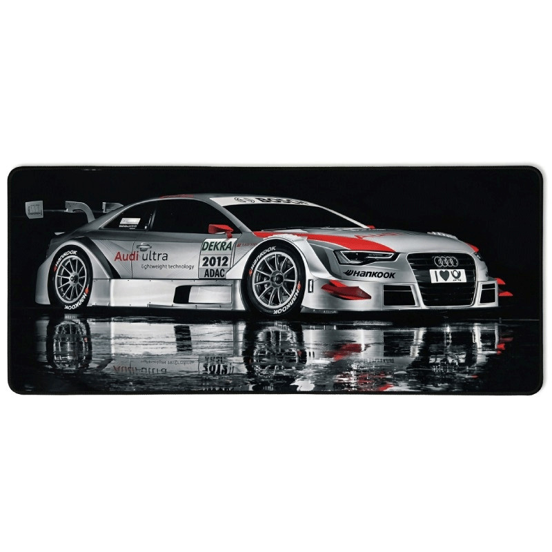 Tapis de Souris Gamer Audi Ultra Dtm Edition XXL Assorties en Tunisie