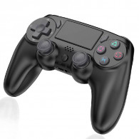 Manette De Jeux Sans Fil Blisbond PCS01 Noir en Tunisie