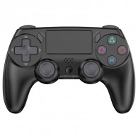 Manette De Jeux Sans Fil Blisbond PCS01 Noir en Tunisie
