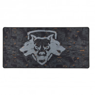 Tapis de Souris Gamer Call of Duty / Black Ops 6 Edition XXL Assorties en Tunisie
