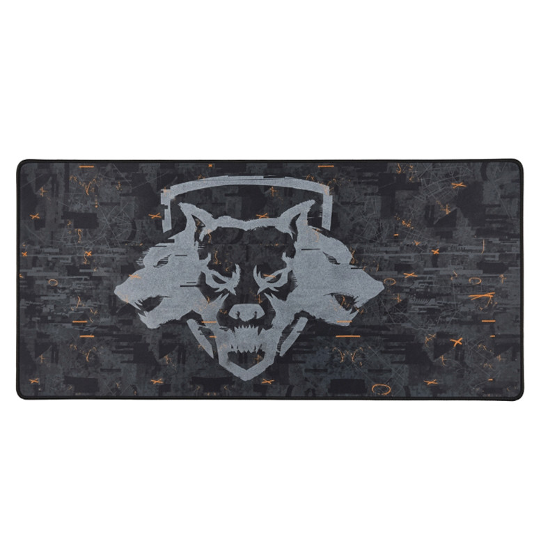 Tapis de Souris Gamer Call of Duty / Black Ops 6 Edition XXL Assorties en Tunisie