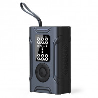 Pompe à Air Blisbond AP5 HD 720P Noir En Tunisie