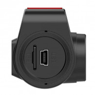 Dash Cam Blisbond K8 Pour Voiture Noir