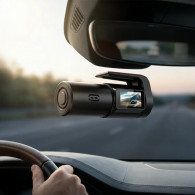 Dash Cam Blisbond K8 Pour Voiture Noir en Tunisie