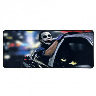 Tapis de Souris Gamer Joker - Dark Knight Edition XXL Assorties en Tunisie