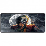 Tapis de Souris Gamer Joker Moonlight Edition XXL Assorties