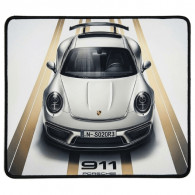 Tapis de Souris Gamer Carrera 911 XL Assorties en Tunisie