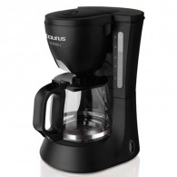 Cafetière Verona TAURUS...