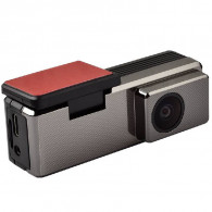 Dash Cam Blisbond K19 Pour Voiture Noir En Tunisie