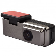 Dash Cam Blisbond K19 Pour Voiture Noir En Tunisie