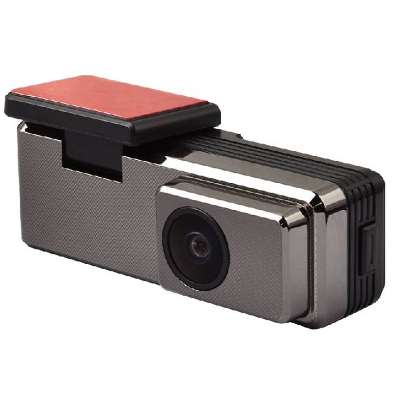 Dash Cam Blisbond K19 Pour Voiture Noir En Tunisie