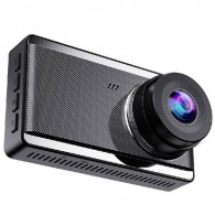 Dash Cam Blisbond X25 Pour Voiture Noir En Tunisie
