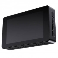 Dash Cam Blisbond X25 Pour Voiture Noir En Tunisie