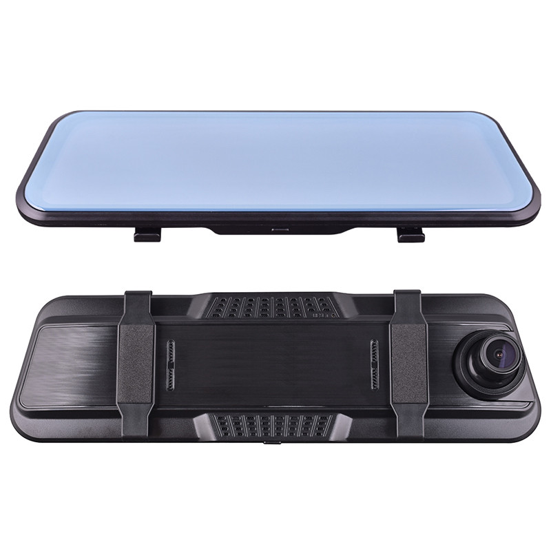 Dash Cam Blisbond A17 Pour Voiture Noir en Tunisie