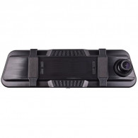 Dash Cam Blisbond A17 Pour Voiture Noir En Tunisie
