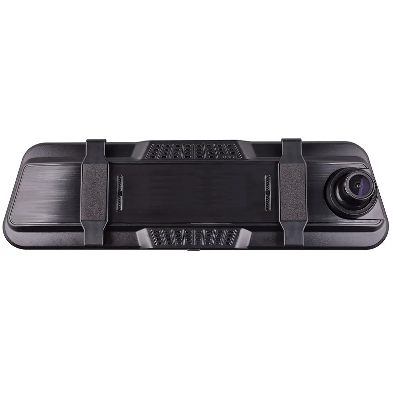 Dash Cam Blisbond A17 Pour Voiture Noir En Tunisie